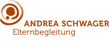 Andrea Schwager Andrea Schwager